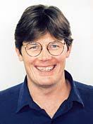 KEK News Vol.2 No.2(PHOTON FACTORY STORY2)