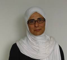 What it Costs to Vaccinate the World