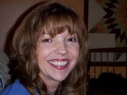 Amy Jean Shepherd Obituary October 19, 2021