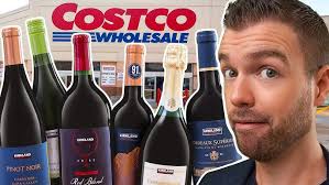 Mark DeWolf Spills the Secrets to Nova Scotia's Wine Success