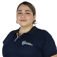 Colegio Liceo Moderno