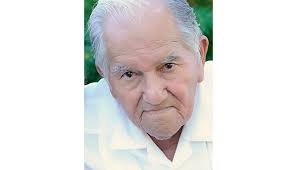 IGNACIO RAMIREZ Obituary (1923