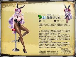 Rule 34 Dev - 1girl ahegao bdsm bondage bound bukkake censored cheek_bulge  cum demon_girl demon_horns drooling fellatio fishnets  hand_on_anothers_head horns kagami_hirotaka  lilim_(taimanin_asagi_battle_arena) lilith-soft mosaic_censoring oral ...