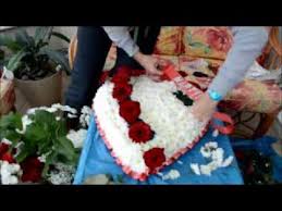 Doug was born september 6, 1942, at parklane hospital in st. Heart Oasis How To Youtube