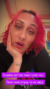 Kimmie Criswell Devine