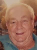 Obituary for James Richard Snipes