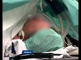 Gebarmutterentfernung Talk Gesundheitmedtropole Hamburg Youtube