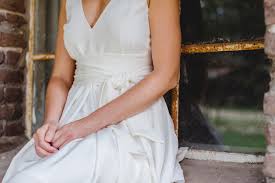 Bis zu 72% rabatt · lieferzeit eingehalten · big deal heute Ideen Und Traume Claudia Heller Brautmode 2018 Lieschen Heiratet