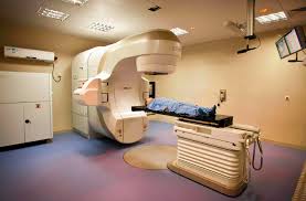 Medic primar oncologie şi radioterapie, inst. Ministerul SÄƒnÄƒtÄƒÈ›ii Promite Echipamente Noi De Radioterapie La TimiÈ™oara