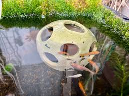 いいぬまてつやのあやしいせかい