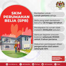 Bagi yang ingin membeli rumah berharga rm500,000 ke bawah, anda boleh memohon skim perumahan belia (spb) 2020 di bawah skim myhome bsn. Bsn Myhome 2021 Skim Perumahan Belia Bsn Ketahui Syarat Cara Mohon Propertyguru Malaysia
