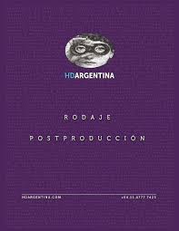 ESTA EDICIÓN DEL FESTIVAL ESTÁ DEDICADA A JOSÉ ANTONIO MARTÍNEZ SUÁREZ  (1925–2019) THIS EDITION OF THE FESTIVAL IS DEDICA