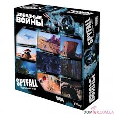 Maybe you would like to learn more about one of these? Nastilna Gra Zoryani Vijni Spyfall Kupiti Cina Vidguki Pravila Dim Igr Kupiti Nastilnu Gru Zoryani Vijni Spyfall V Ukrayini