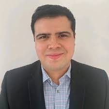 Bianca Mena's Instagram, Twitter & Facebook