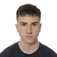 20+ "Daniel Minich" profiles