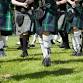 Houston Highland Games %26 Celtic Festival event image