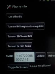Τηλεόραση, internet, σταθερή & κινητή. Setari Numar Centru Mesaje Sms Pentru Vodafone Prepay Si Vodafone Abonament Android