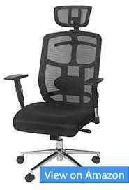 topsky mesh computer office chair ergonomic design chair review best ergonomic office chair ergonomic chair ergonomic office chair