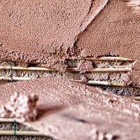costruire in terra cruda - le News di professione Architetto