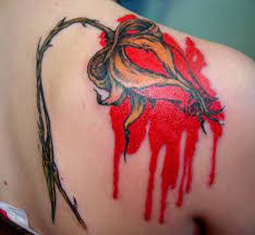 We did not find results for: Pink Floyd Bleeding Rose By Merylwitch On Deviantart