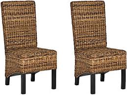 Maybe you would like to learn more about one of these? Coastal Dining Room Chairs Ashley Furniture Homestore
