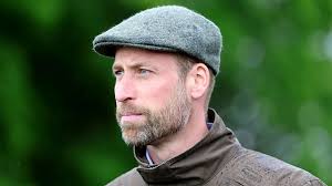 St. Joseph Honor Roll First nine weeks 2022