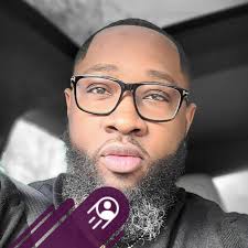 She Watch Anime, Catch Her ♡ like Kisame ✨