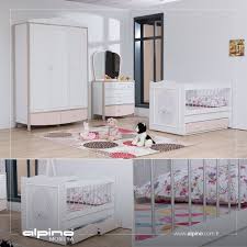 Kugu Bebek Odasi En Kiymetlilerimize Guvenli Fonksiyonel Ve Kullanisli Sekilde Tasarladik Sevgi Ile Urettik Bebekodas Toddler Bed Toddler Activities Kidsroom