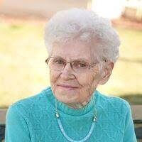 8269169_fbs.jpg?cb=20250818123301