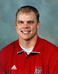 Fifteen Huskers Named to 2003 Berringer Team