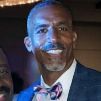 40+ "Davidson Sr" profiles