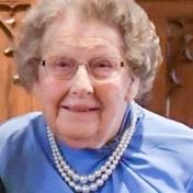 Kuper Family Obituaries