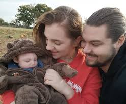 Daryl Nicholls is fundraising for Tree of Hope