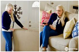 British made fabric and leather sofas, sofabeds, chairs and footstools delivered direct from our workshop at direct from the manufacturer prices. 14 Things You Do That Are Ruining Your Sofa