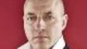 Aussie tech gold rush