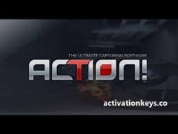 Your honda can be unlocked in several other way. Mirillis Action 4 21 5 Crack Keygen 2021 Free Download Latest Version