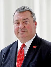 First-Rate Economic Development Agencies in the South