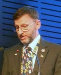 Fellows of the Federation