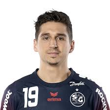 SG Flensburg-Handewitt