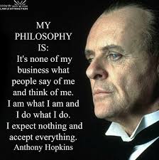 David Rynders (davidrynders)