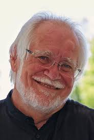 Molecular-imaging pioneers scoop Nobel