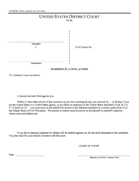 (2) all information found at fightcps is used … Summons Fill Online Printable Fillable Blank Pdffiller