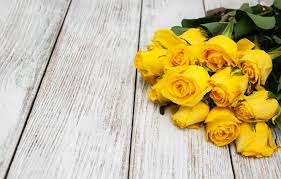 We did not find results for: Wallpaper Roses Bouquet Yellow Flower Beautiful Roses Bouguet Olena Rudo Images For Desktop Section Cvety Download