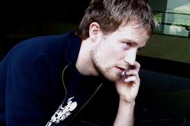 Alex Maku (@AlexMakuHeat)