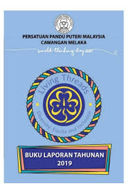 Persatuan pandu puteri malaysia is the national guiding organization of malaysia. Buku Laporan Pandu Puteri Aktiviti 2019 Converted Flip Ebook Pages 1 50 Anyflip Anyflip