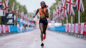 As you wait for the world of racing to return to something closer to normal, brush up on these interesting marathon stats and facts, like the demographics of runners in the u.s. X5ssrh2jhvu05m