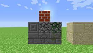 Create like textures for simple storage network mod! Minecraft Restoration Resource Pack Minecraft Mods
