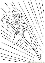 Free Printable Coloring Page Wonder Woman 31 Cartoons Wonder Woman Superhero Coloring Pages Coloring Pictures Coloring Pages