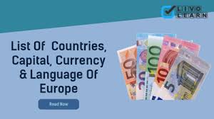 The cooperation of the government of ukraine with stellar is aimed for the further development of cryptocurrencies. All Articles Livolearn Blog Read Latest Articles And Get Study Tips