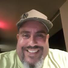 Robert Marcel Rodriguez (@rmrodriguez21436) • Instagram photos and videos